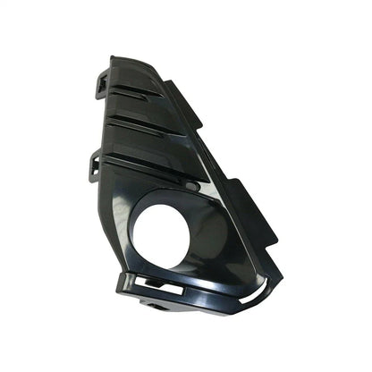 Fog Lamp Covers  Front Right & Left for GMC Terrain (2018-2021)