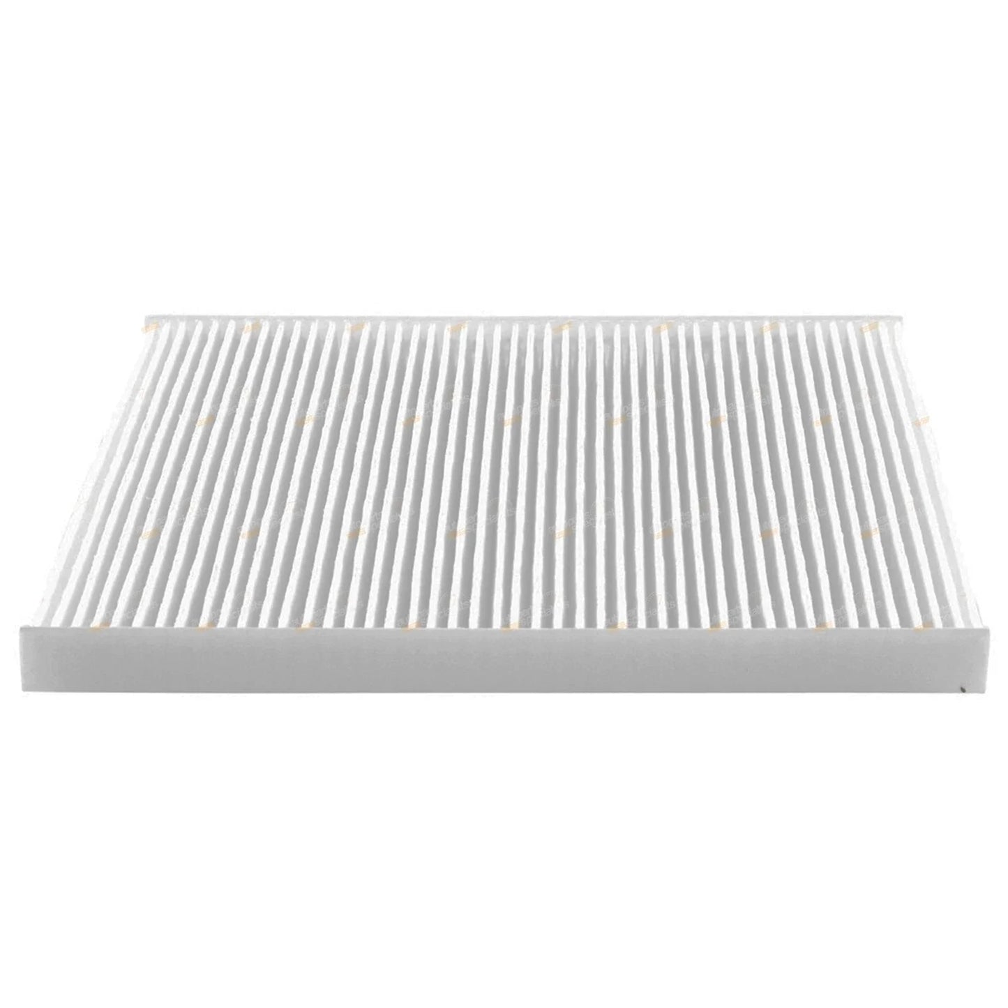 Cabin Air Filter 2.0L 2.4L for Hyundai ix35 LM (2010-2015)