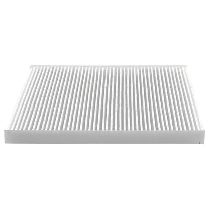 Cabin Air Filter 2.0L 2.4L for Hyundai ix35 LM (2010-2015)