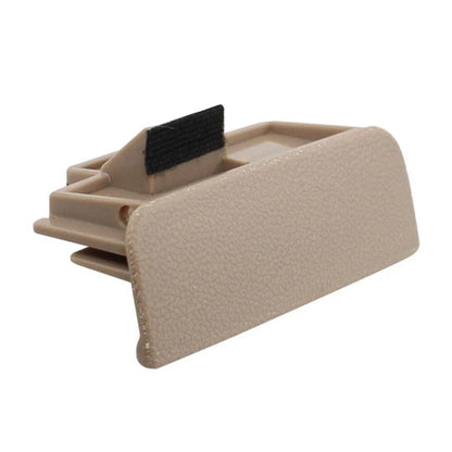 Beige Glove Box Latch Knob for Kia Sportage (2005-2010)