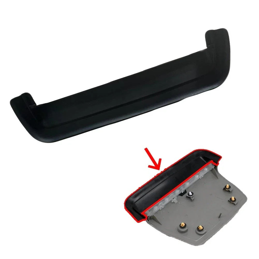 Brake Light Seal for Vehicle Repair Make Model