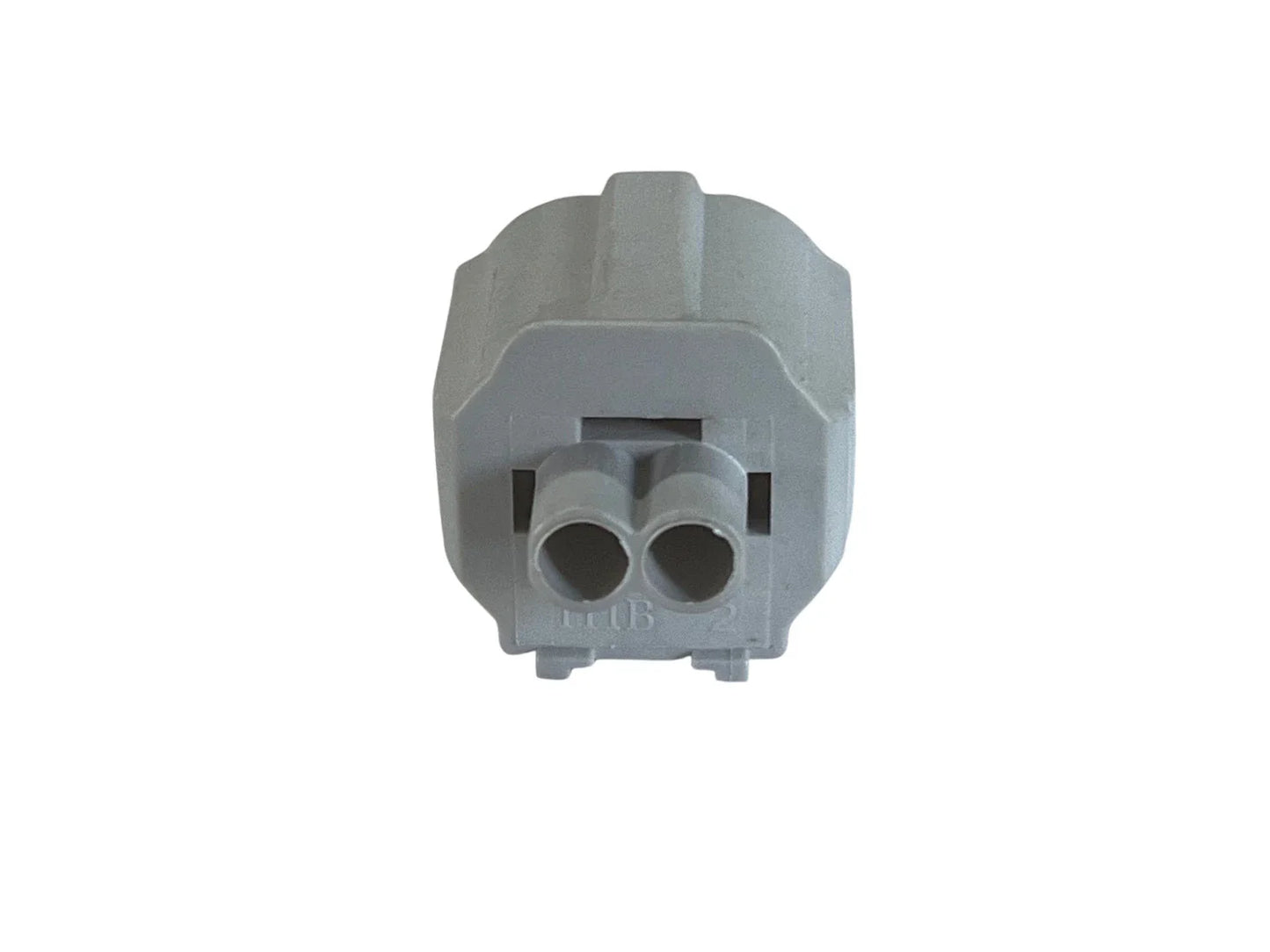 2 x Water Temp Sensor Plugs for Toyota (1989–2006)