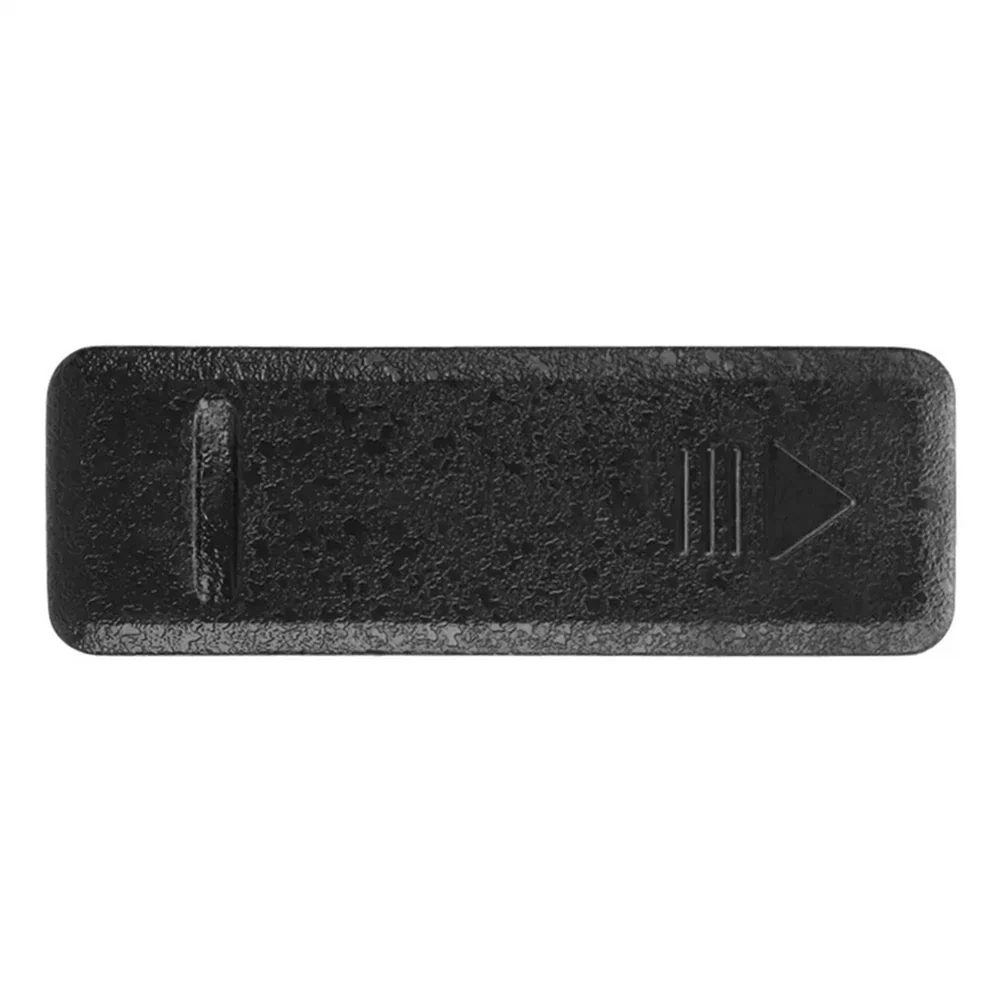 Car Roof Trim Clip Moulding Cover for Hyundai i30 (2012-2017)