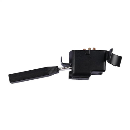Turn Signal Switch for LFD Series Car (999177, 1481177)