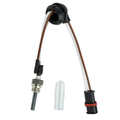 8pcs 2 Pin Glow Pin Plug for Eberspacher-Espar Airtronic Heater D4/D2/D4S