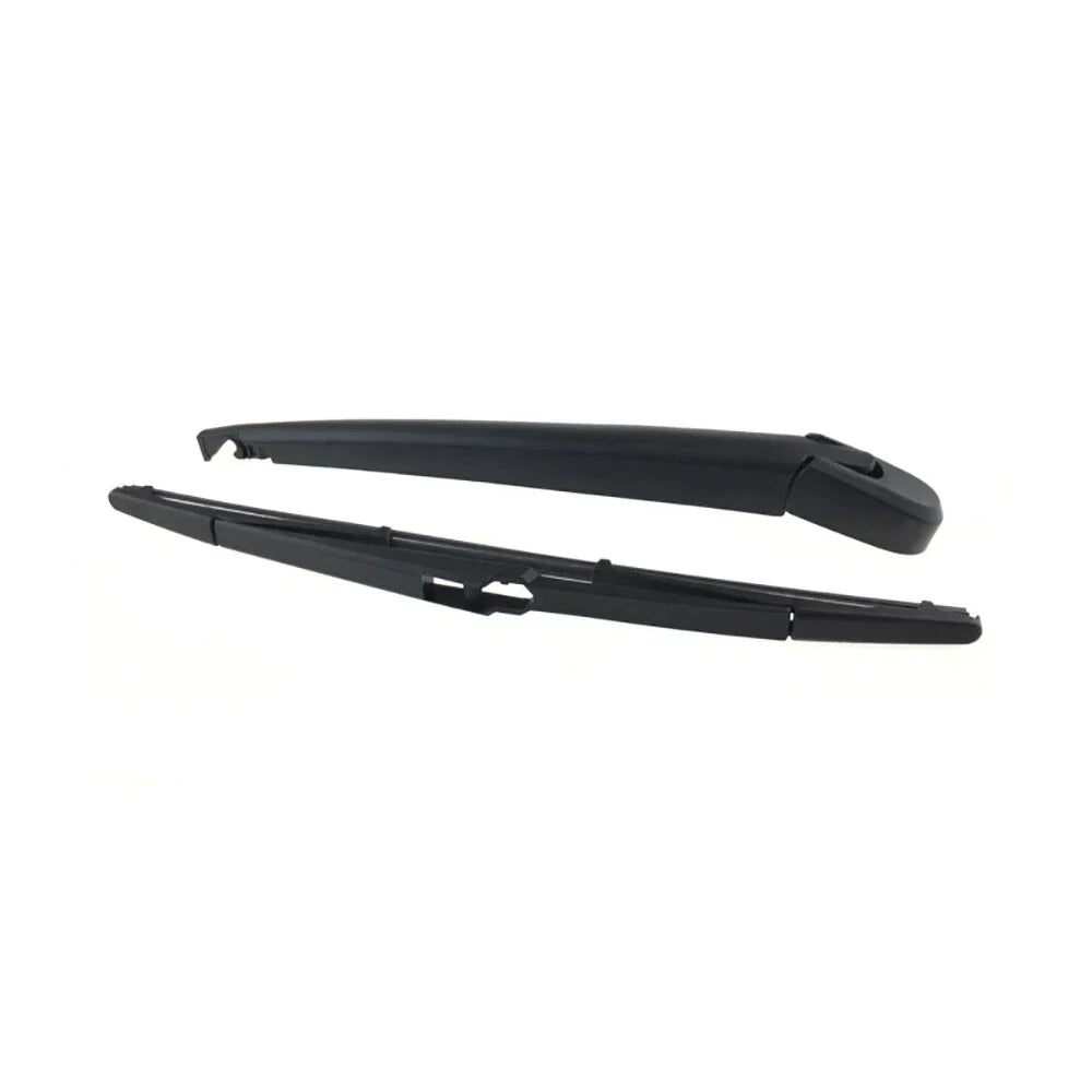 Rear Wiper Arm & Blade for Hyundai Veracruz (2007-2012)