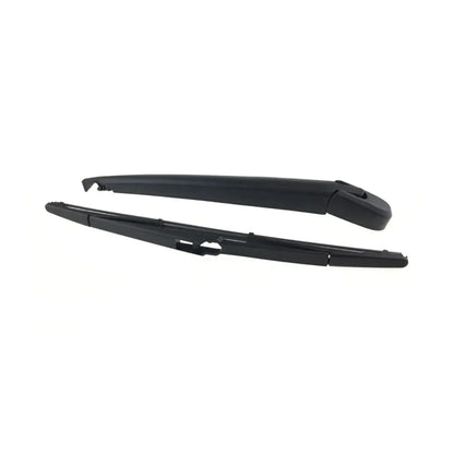 Rear Wiper Arm & Blade for Hyundai Veracruz (2007-2012)