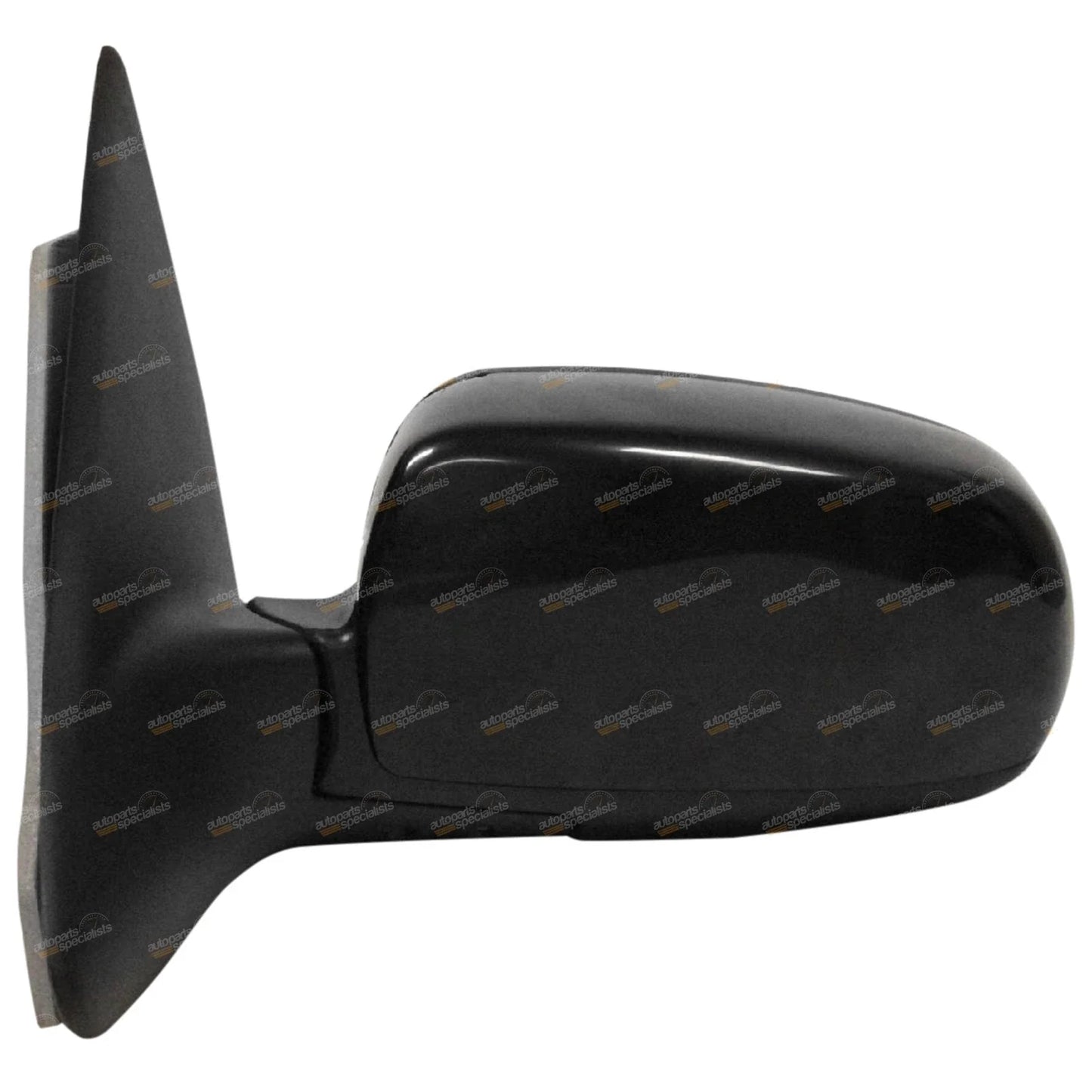 Electric Door Mirror LH LHS for Ford Falcon XR