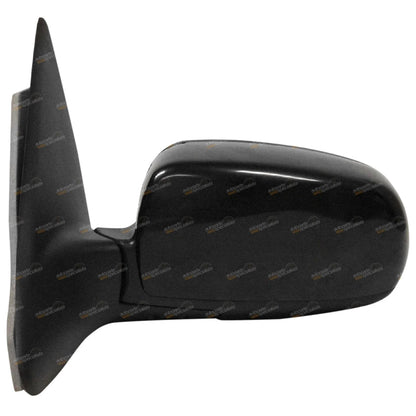 Electric Door Mirror LH LHS for Ford Falcon XR