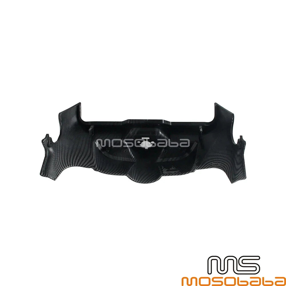 Inner Fairing Cap Cover for Harley Touring Street Glide FLHX & FLHXSE (2014-2023)