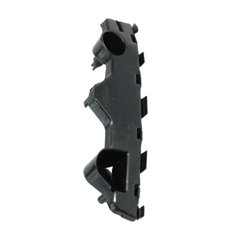 Front Bumper Retainer Brackets for Mazda 2 (2011-2014)