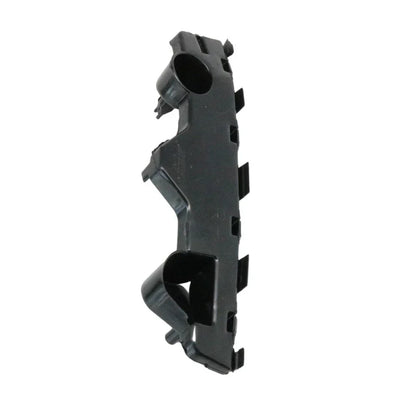 Front Bumper Retainer Brackets for Mazda 2 (2011-2014)