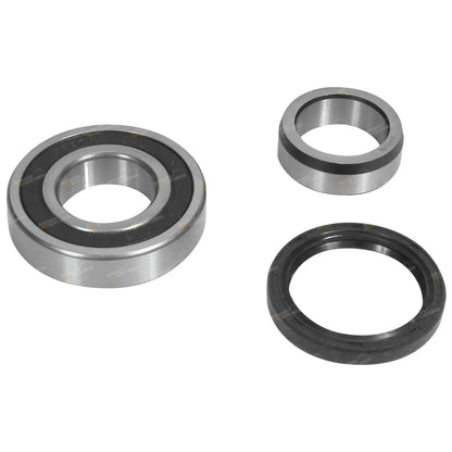 Rear Wheel Bearing Kit for Suzuki Sierra (1981 - 1996)