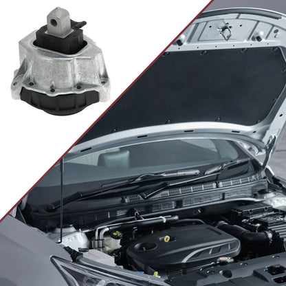 Engine Mount 2.0T for BMW 3 Series G28 320Li