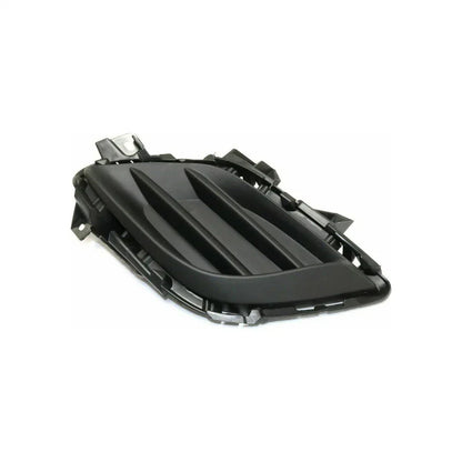 Front Right Fog Light Filler Cover for Mazda 6 (2014-2017)