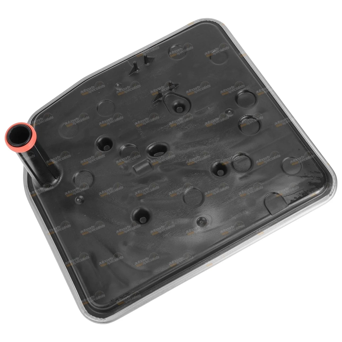 Transmission Filter Kit 3.2L 2.2L for Mazda BT-50 UP (2011 - 2015)
