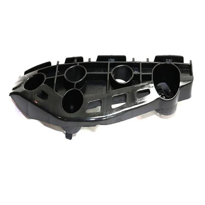 Front Left Bumper Bracket for Lexus RX350 RX450h (2007-2022)