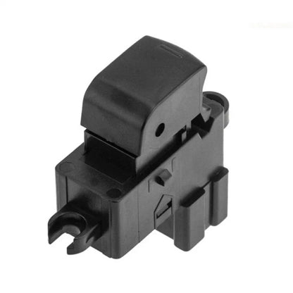 Rear Power Window Switch for Infiniti QX4, Nissan Pathfinder, Versa, Rogue