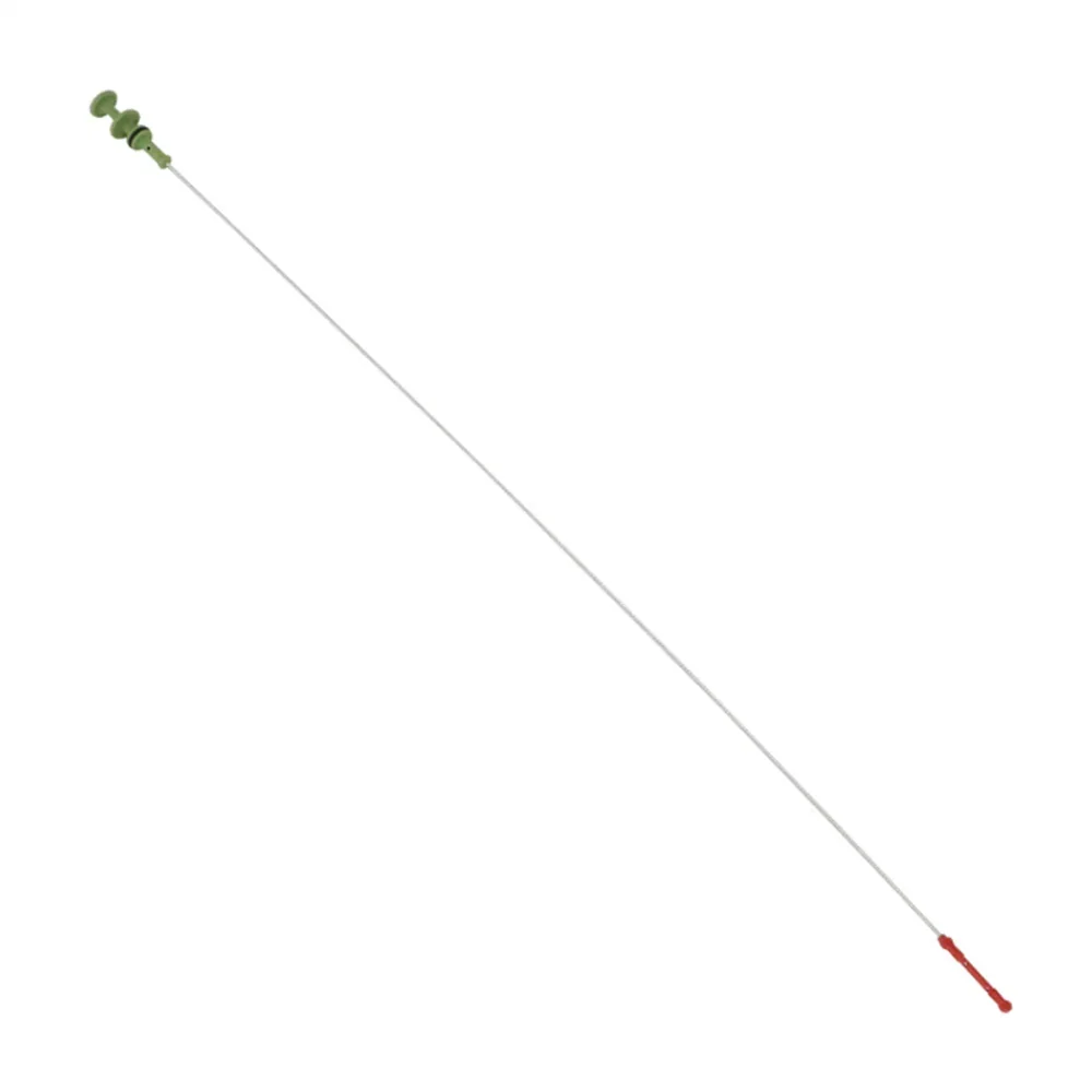 Engine Oil Dipstick for Benz GLK Class X204, S-Class W221 (2008-2015)