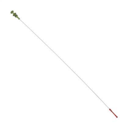 Engine Oil Dipstick for Benz GLK Class X204, S-Class W221 (2008-2015)