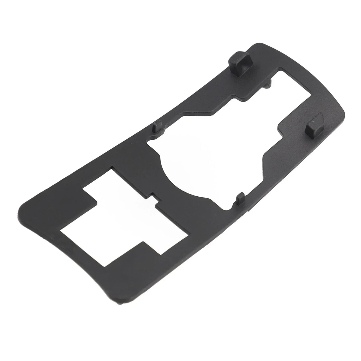 Heavy Duty Door Handle Gasket for Land Rover LR2 Range Rover Sport (2007–2013)