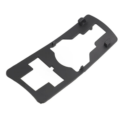 Heavy Duty Door Handle Gasket for Land Rover LR2 Range Rover Sport (2007–2013)