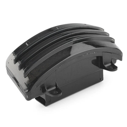 Tri-Bar LED Rear Tail Light for Harley Street Glide (2014-2019)