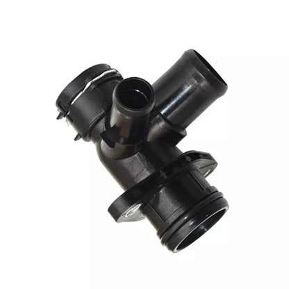 Coolant Thermostat Pipe for Ford Fiesta Transit Connect (2002-2023)
