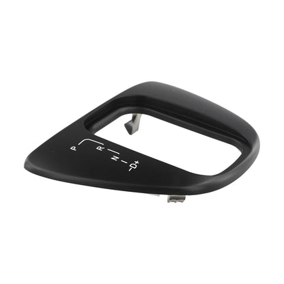 1PC / Gear Box Shift Cover Lever Baffle / for Mercedes Vito W639 W636