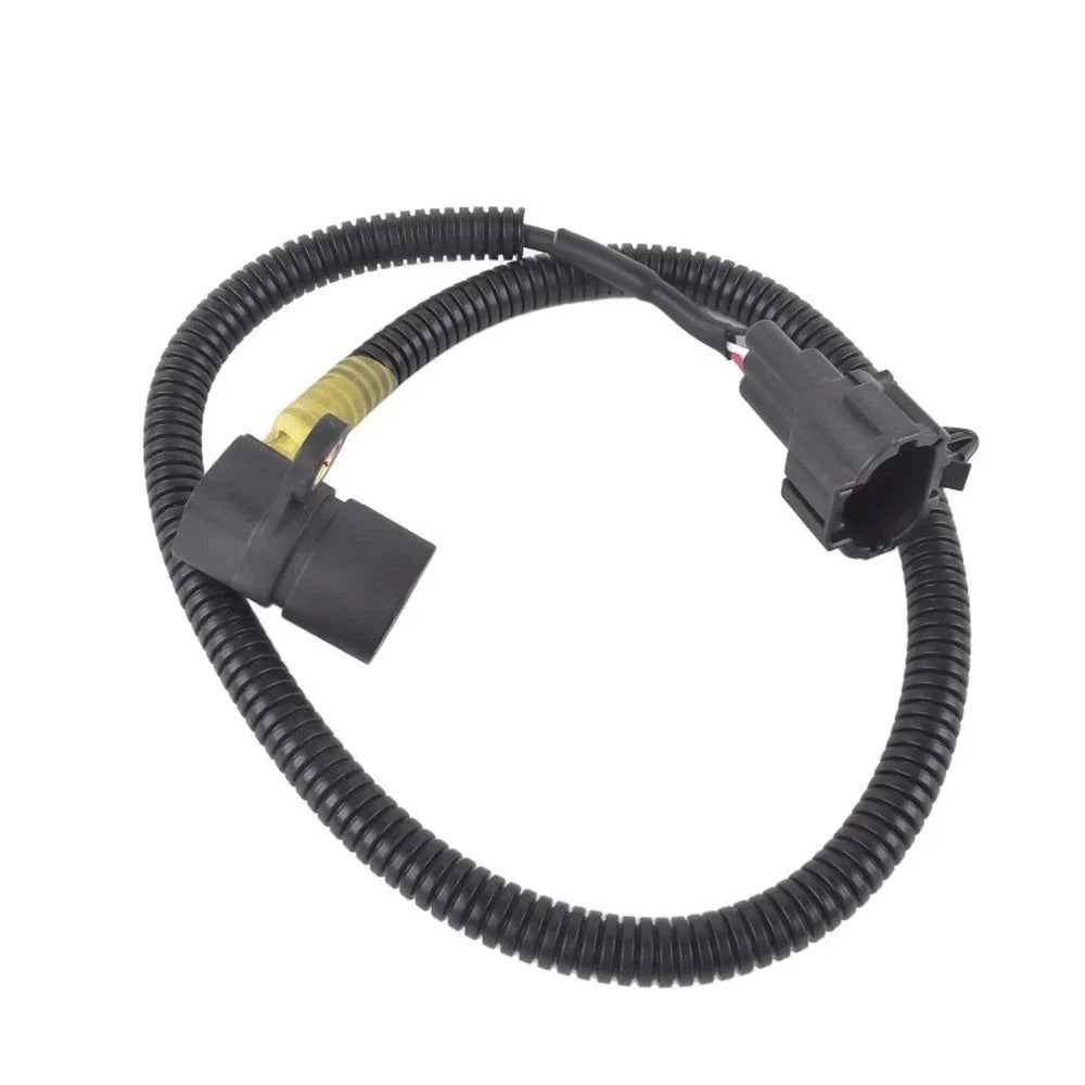 Crank Angle Sensor for Nissan Elgrand E50, Navara D22, ZD30 (1997-2002)