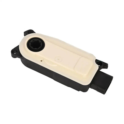 Active Grille Shutter Motor for 2019-2021 Dodge Ram 1500 (2019-2021)
