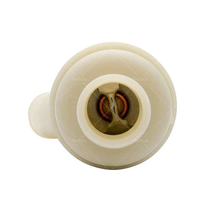 Thermostat for Land Rover Discovery 2, Defender TD5 (1998-2004)
