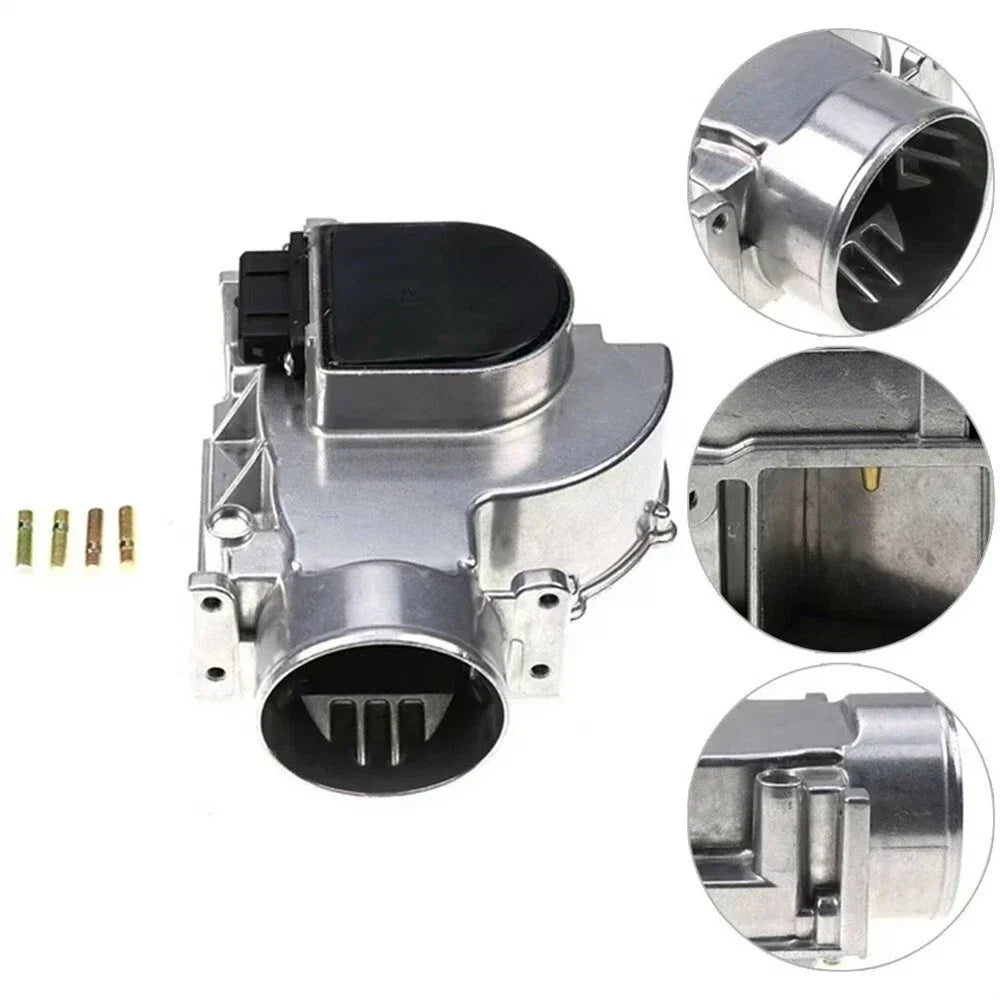MAF Sensor for Mazda MX-3 Miata Protege (1990-1998)