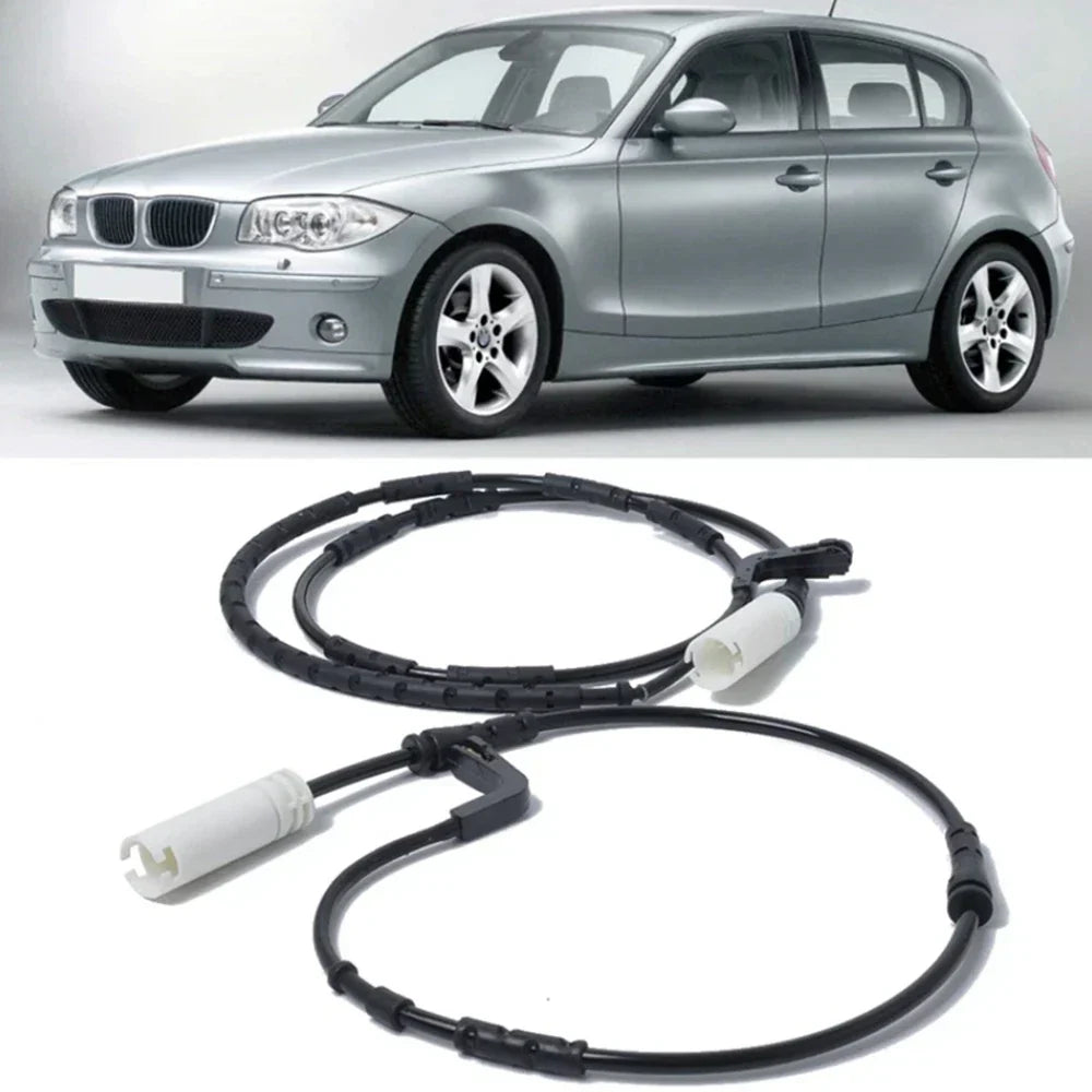 Brake Pad Sensors for BMW E90 E91 E92 E93 (2007-2013)