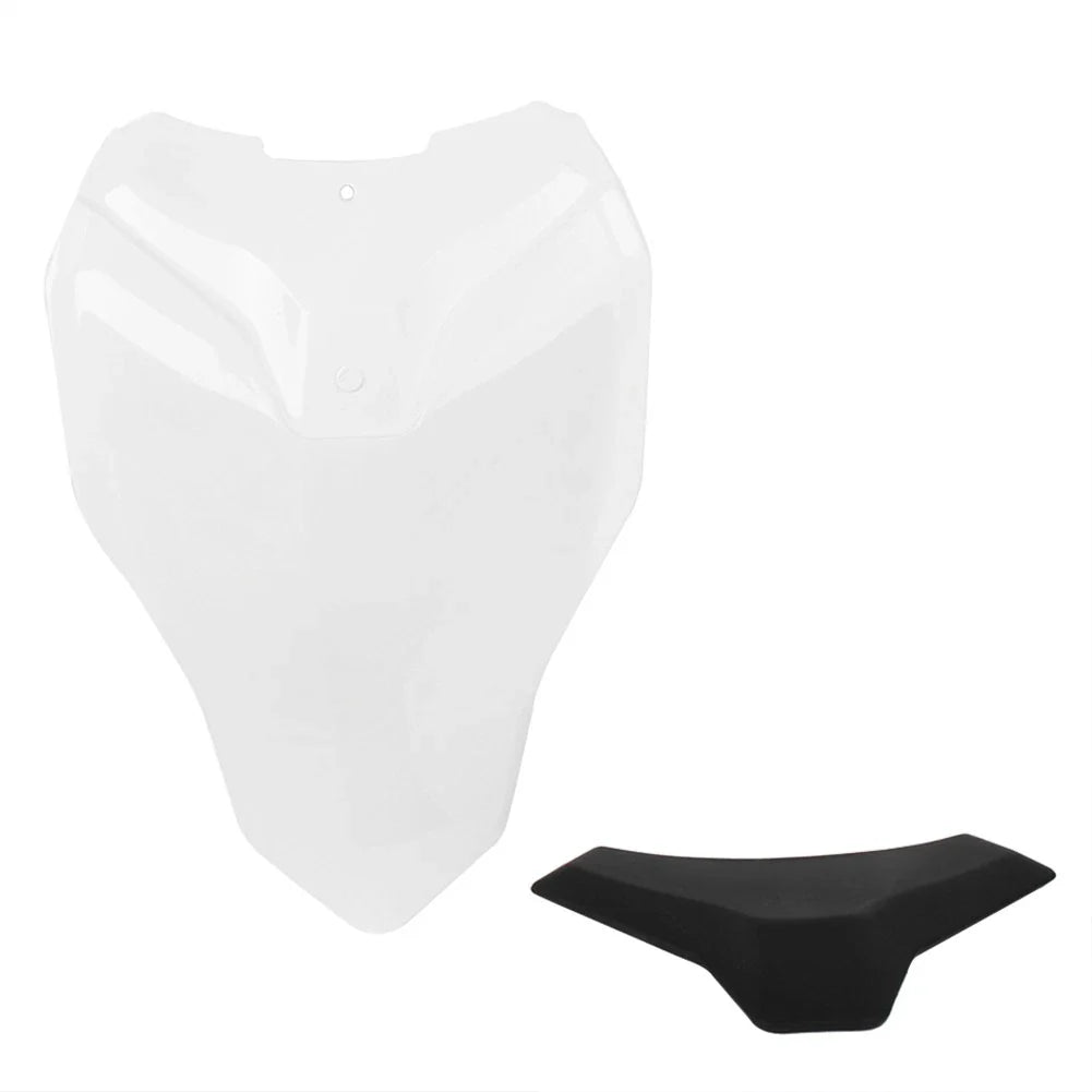Rear Seat Cover Cowl for Ducati 1098/1198/848 (2007-2015)