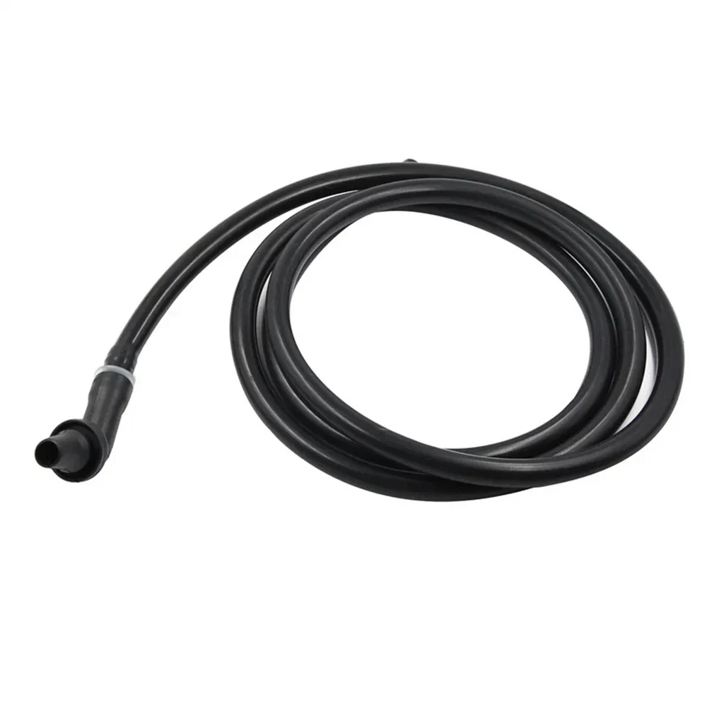 Sunroof Front Drain Hose Water Tube for Land Rover Discovery (2005-2016)
