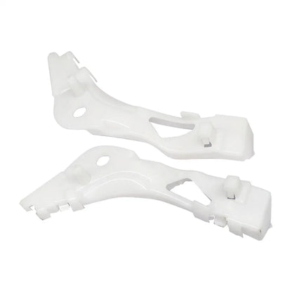 Front Bumper Bracket Mounts for Mazda 6 (2003-2008)