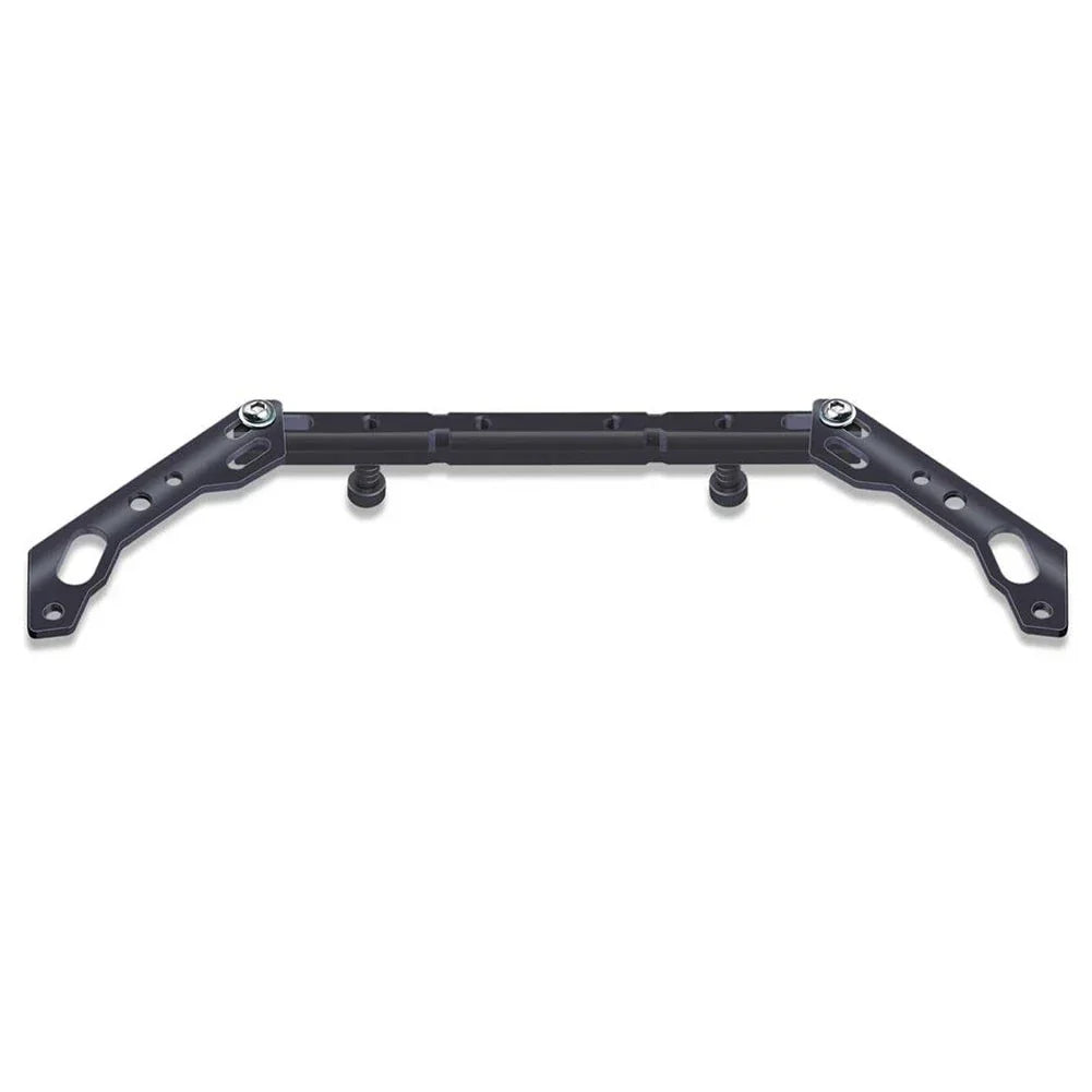 Balance Bar Handlebar Bracket for Motorcycle
