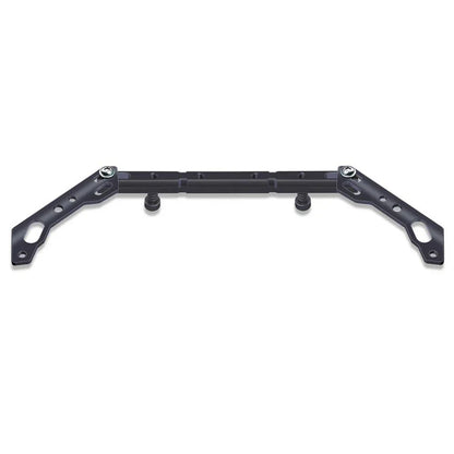 Balance Bar Handlebar Bracket for Motorcycle