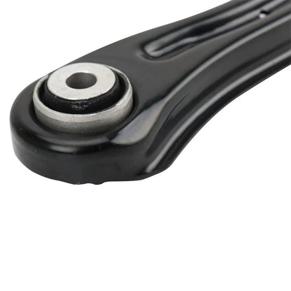 Rear Upper Control Arm for 2011-2022 Dodge Durango, Jeep Grand Cherokee