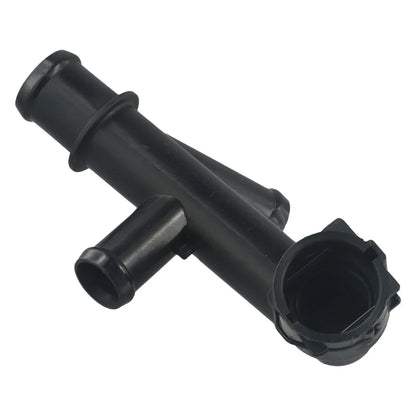 Engine Coolant Hose for Passat/Jetta (2014–2017)