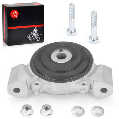 Engine Isolator Mount for Polaris PRO XD M1400 Ranger XP