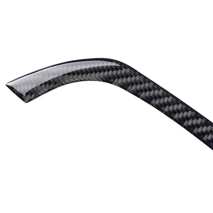 Window Lift Switch Cover Trim for BMW M3 E93, 3 Series E92 (2007-2013)