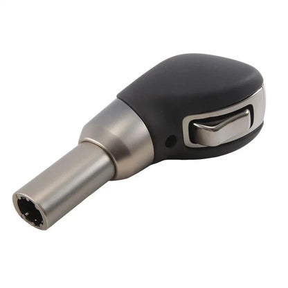 A/T Gear Shift Lever Knob for Hyundai Genesis Coupe (2012-2013)