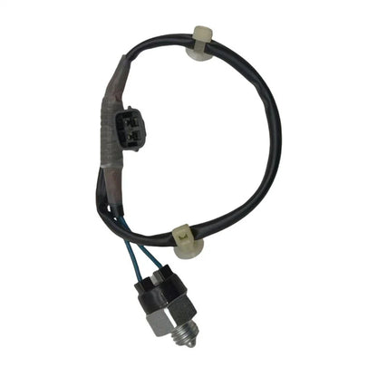 Back Up Lamp Switch for Mazda 323 (2000-2003)