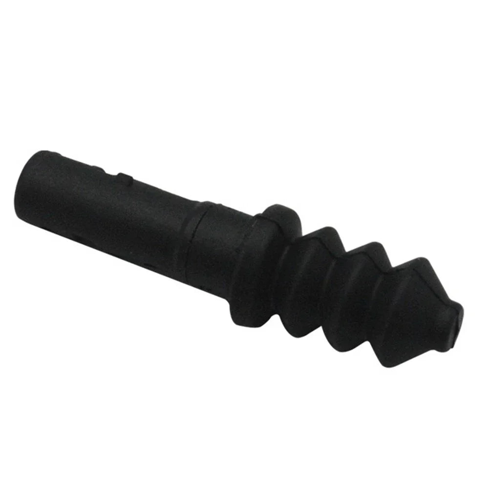 Extendable Spring for Fuel Tank Cap for Range Rover Sport and Discovery