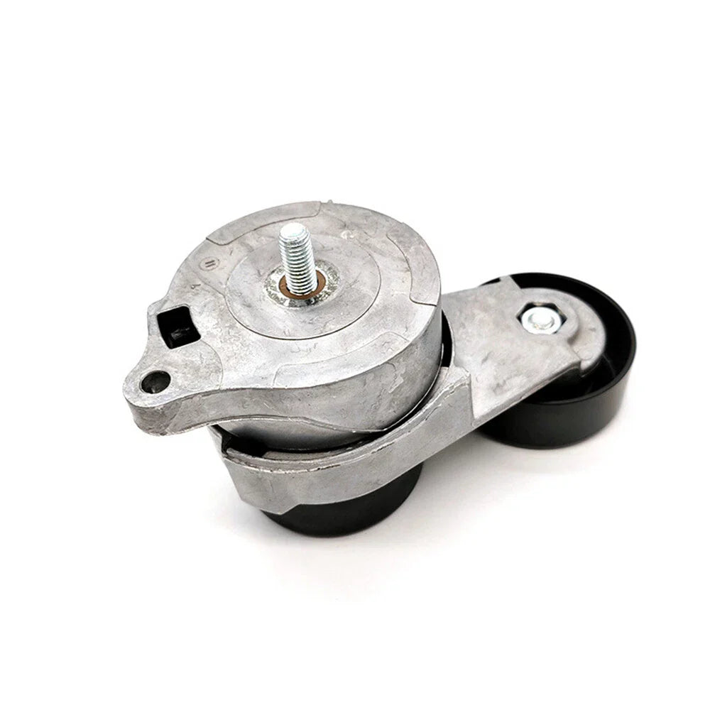 Serpentine Drive Belt Tensioner for Honda Accord (2003-2007)