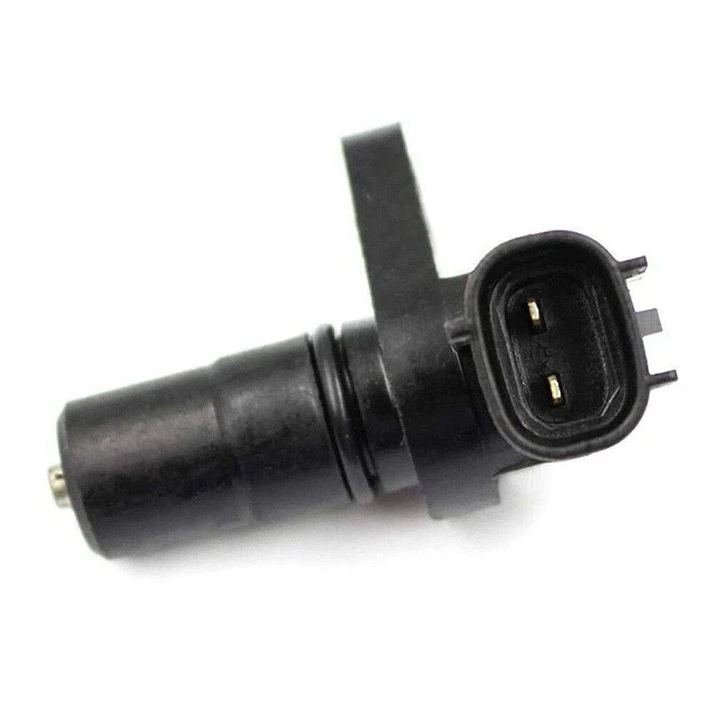 Car Speed Sensor for Toyota Lexus (8941150010) (2001-2005)