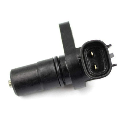 Car Speed Sensor for Toyota Lexus (8941150010) (2001-2005)
