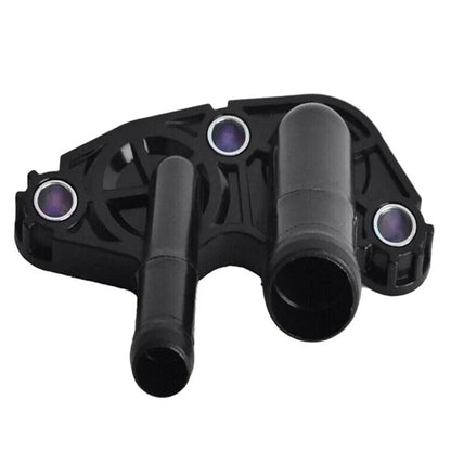 PCV Hose Connector for Subaru Forester, Impreza, Legacy, WRX